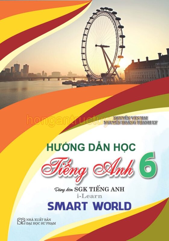 Hồng Ân Trực Tuyến