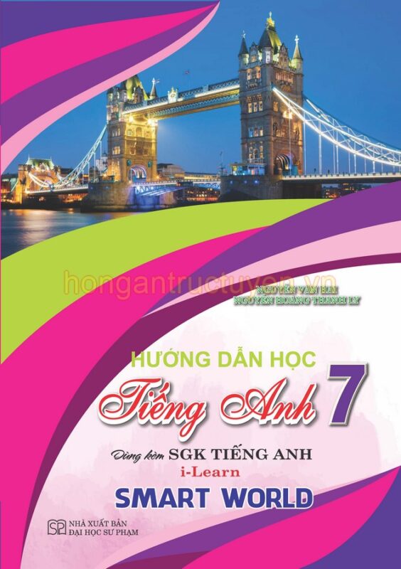 Hồng Ân Trực Tuyến