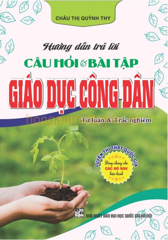 Hồng Ân Trực Tuyến