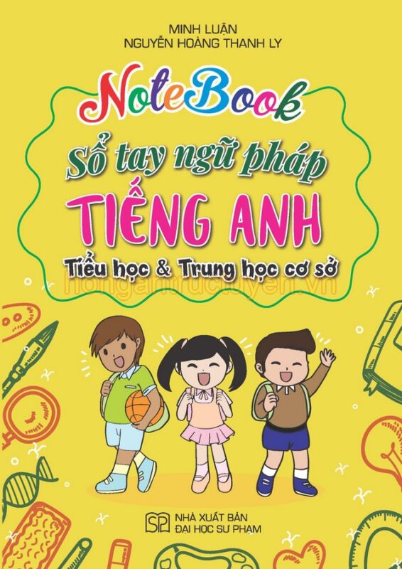 Hồng Ân Trực Tuyến