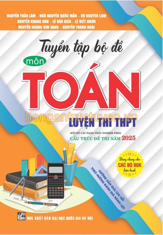 Hồng Ân Trực Tuyến