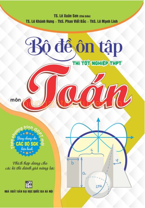 Hồng Ân Trực Tuyến