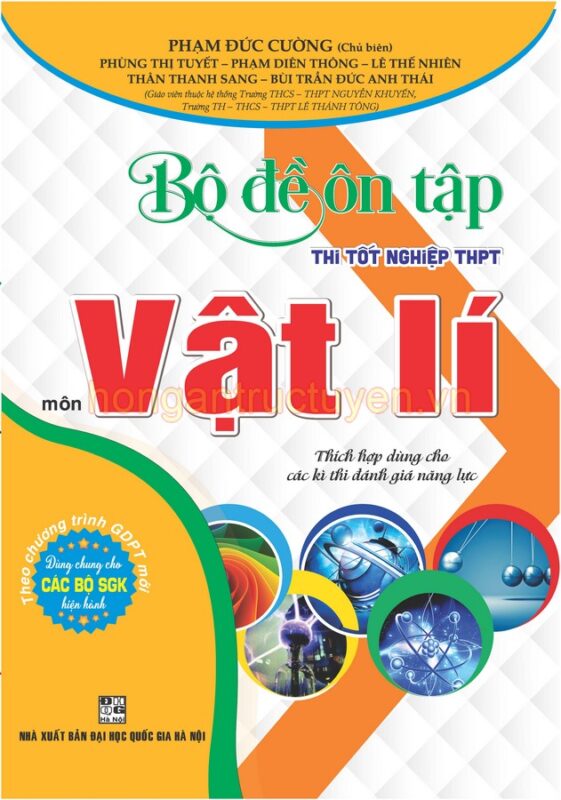 Hồng Ân Trực Tuyến