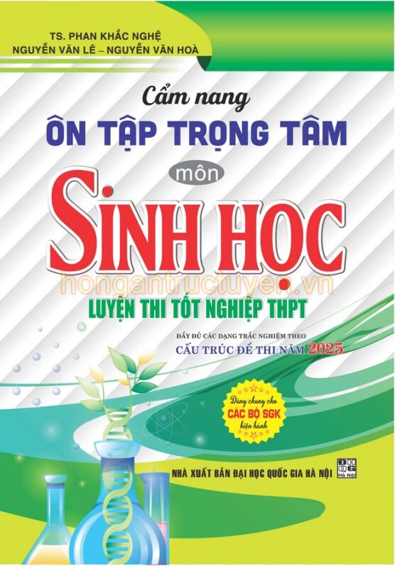 Hồng Ân Trực Tuyến