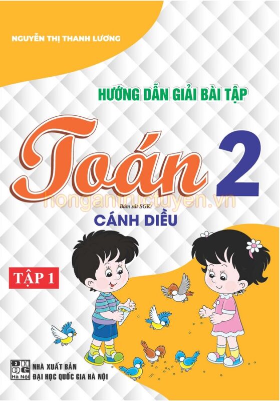 Hồng Ân Trực Tuyến