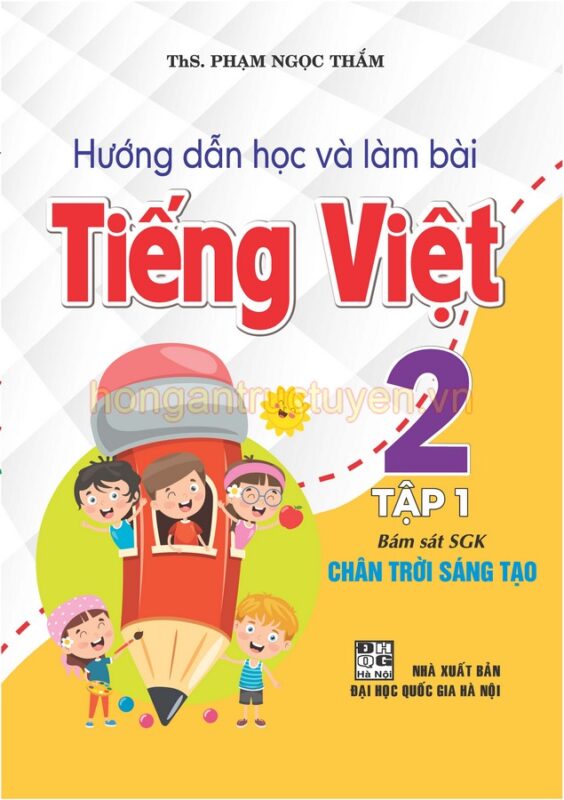 Hồng Ân Trực Tuyến