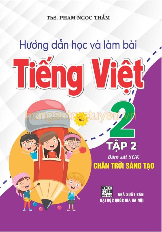 Hồng Ân Trực Tuyến