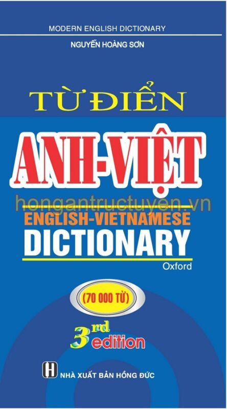 Hồng Ân Trực Tuyến