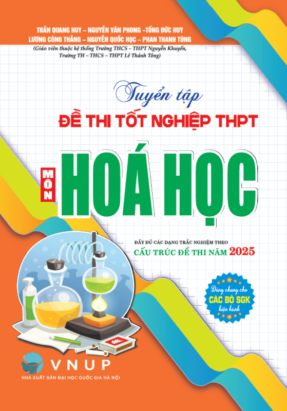 Hồng Ân Trực Tuyến