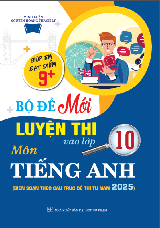 Hồng Ân Trực Tuyến
