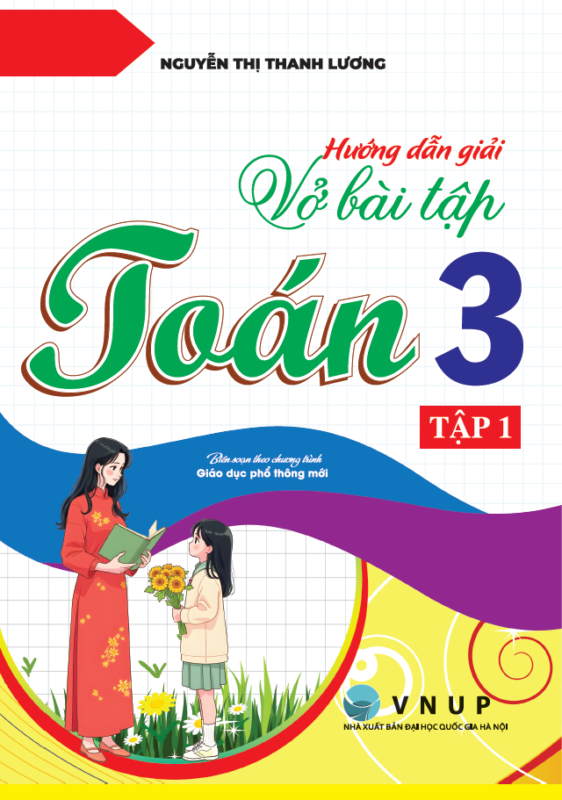 Hồng Ân Trực Tuyến