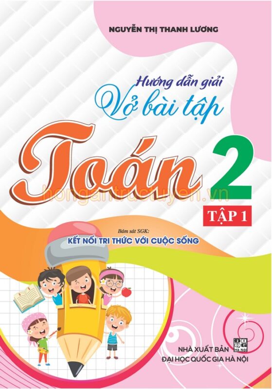 Hồng Ân Trực Tuyến