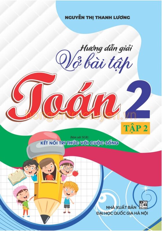 Hồng Ân Trực Tuyến