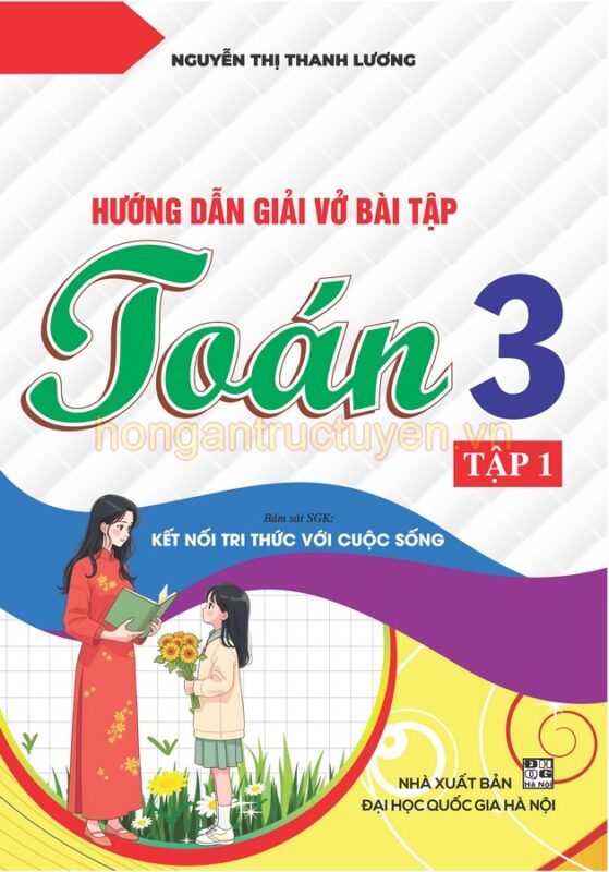 Hồng Ân Trực Tuyến