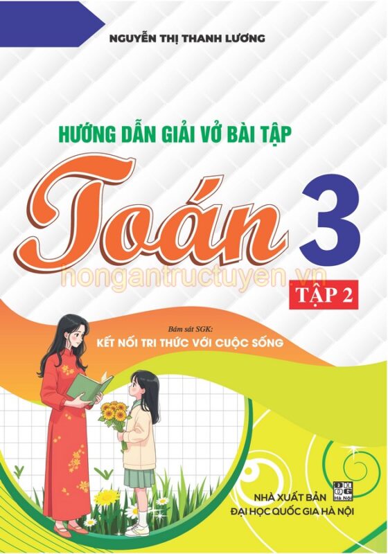 Hồng Ân Trực Tuyến