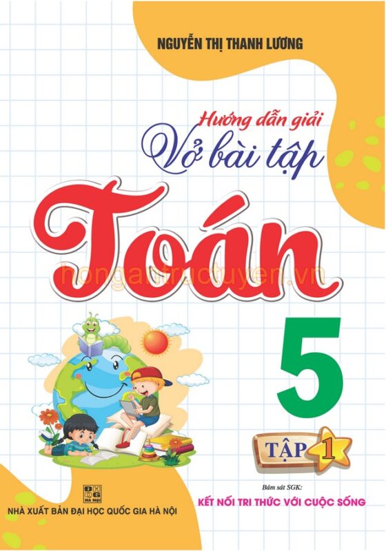 Hồng Ân Trực Tuyến
