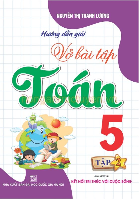 Hồng Ân Trực Tuyến