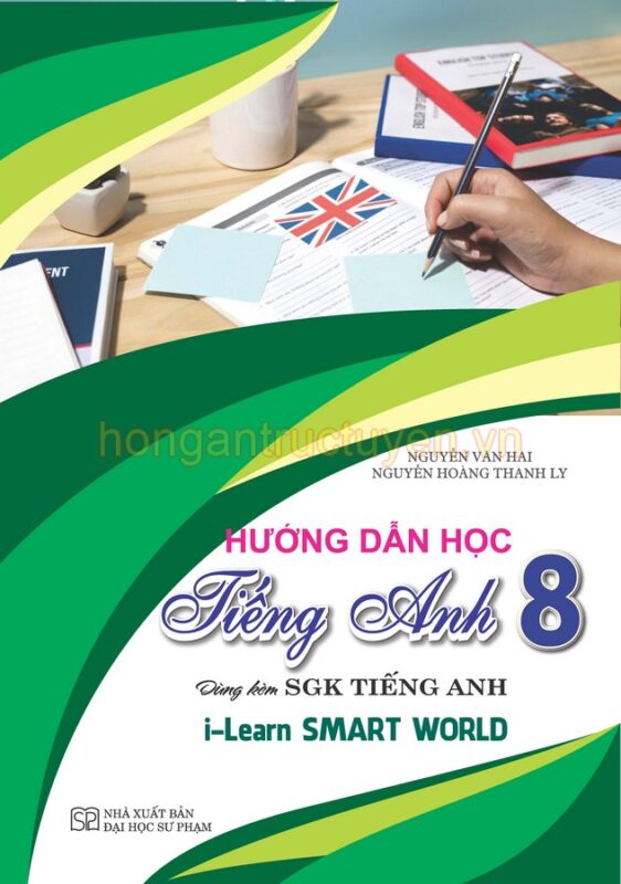 Hồng Ân Trực Tuyến