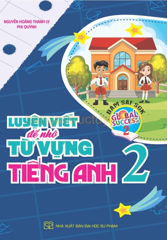 Hồng Ân Trực Tuyến