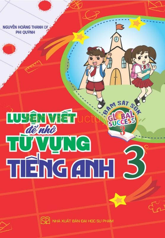 Hồng Ân Trực Tuyến
