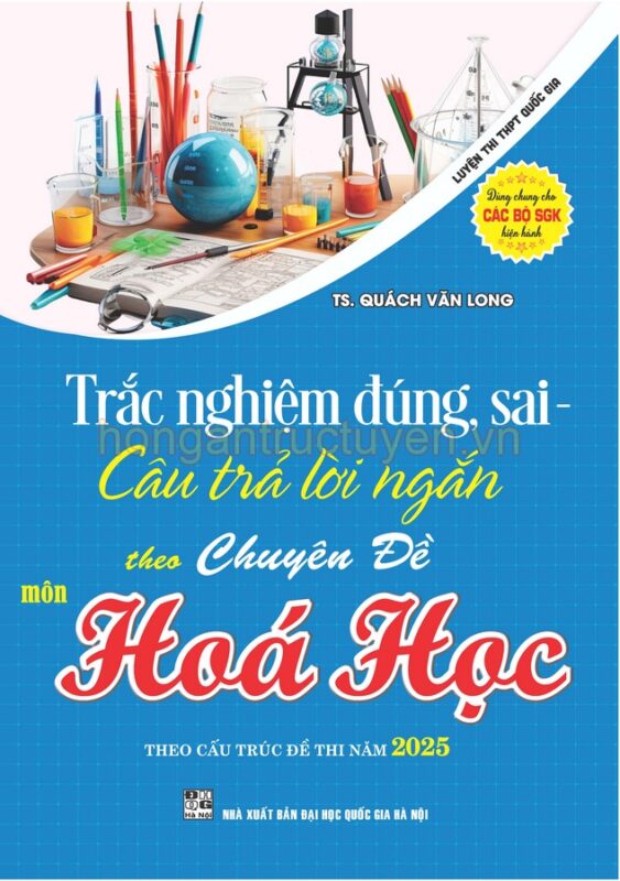 Hồng Ân Trực Tuyến