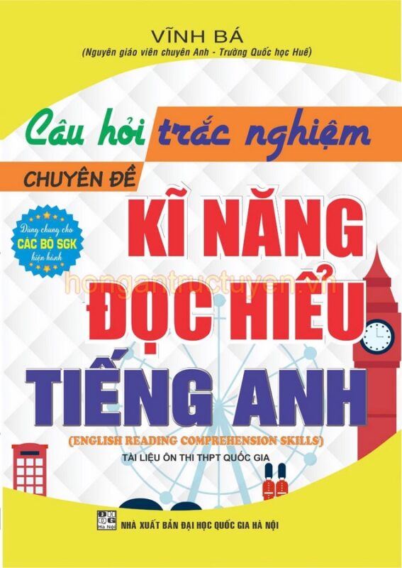 Hồng Ân Trực Tuyến