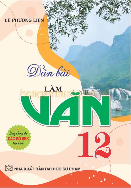 Hồng Ân Trực Tuyến