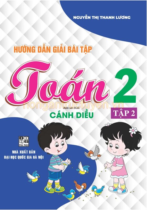 Hồng Ân Trực Tuyến