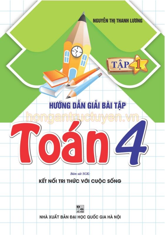 Hồng Ân Trực Tuyến