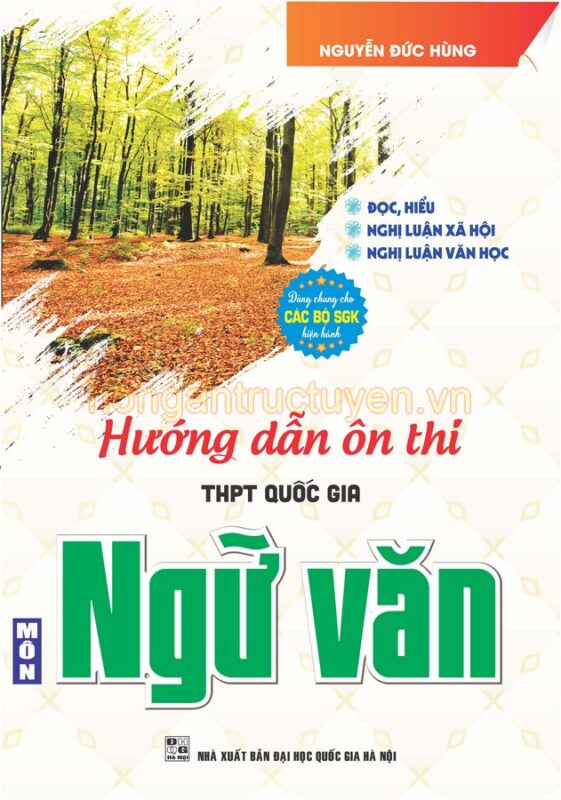 Hồng Ân Trực Tuyến
