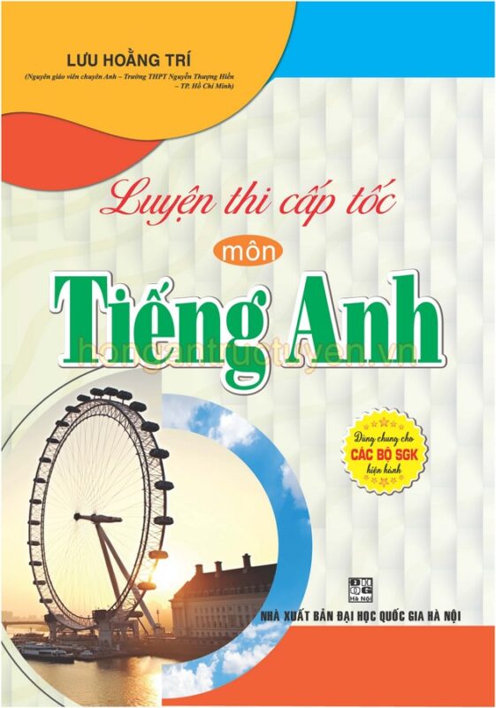 Hồng Ân Trực Tuyến
