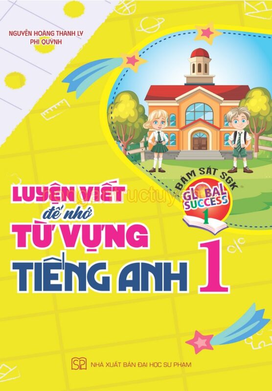 Hồng Ân Trực Tuyến