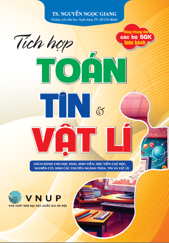 Hồng Ân Trực Tuyến