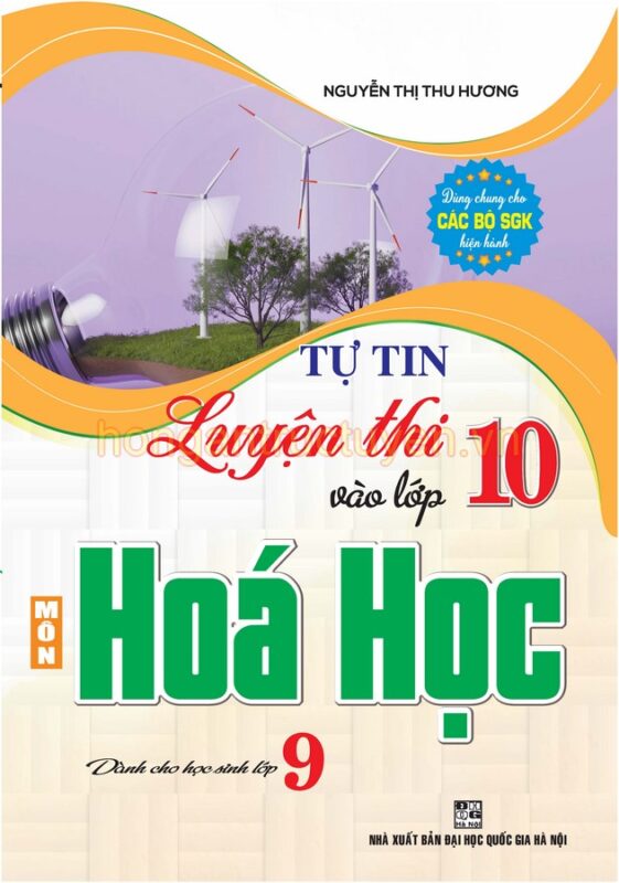 Hồng Ân Trực Tuyến