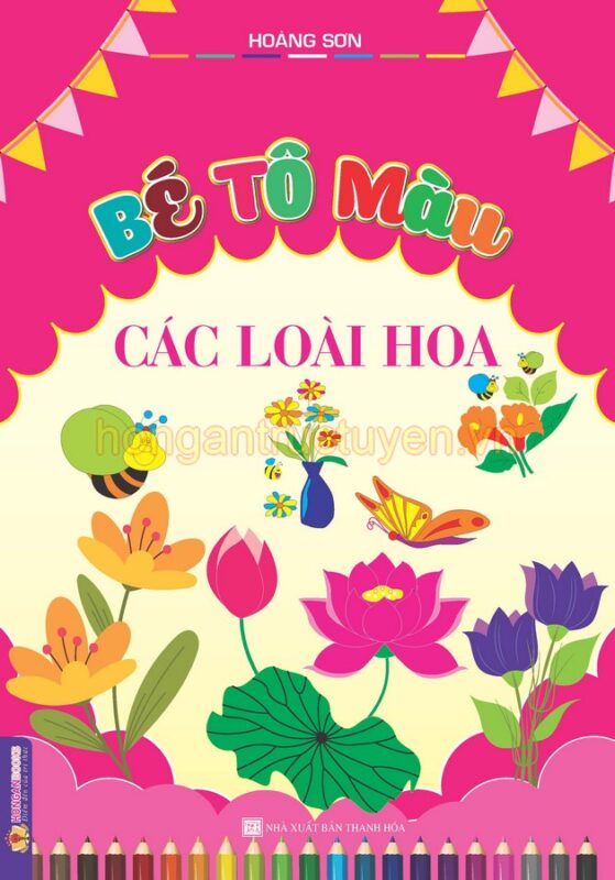 Hồng Ân Trực Tuyến