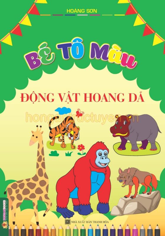 Hồng Ân Trực Tuyến