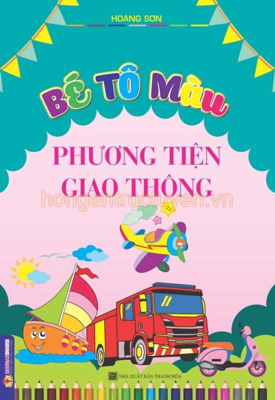 Hồng Ân Trực Tuyến