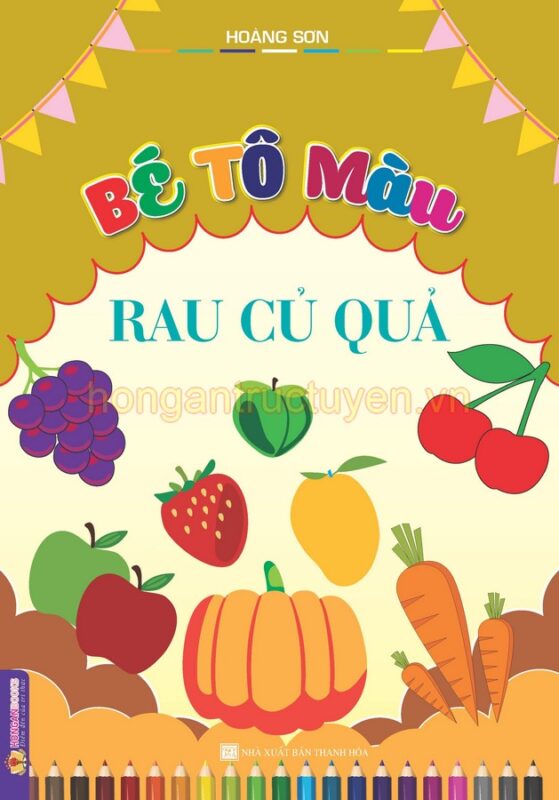 Hồng Ân Trực Tuyến