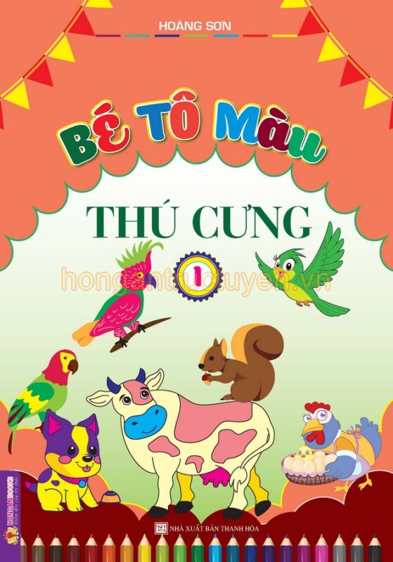 Hồng Ân Trực Tuyến