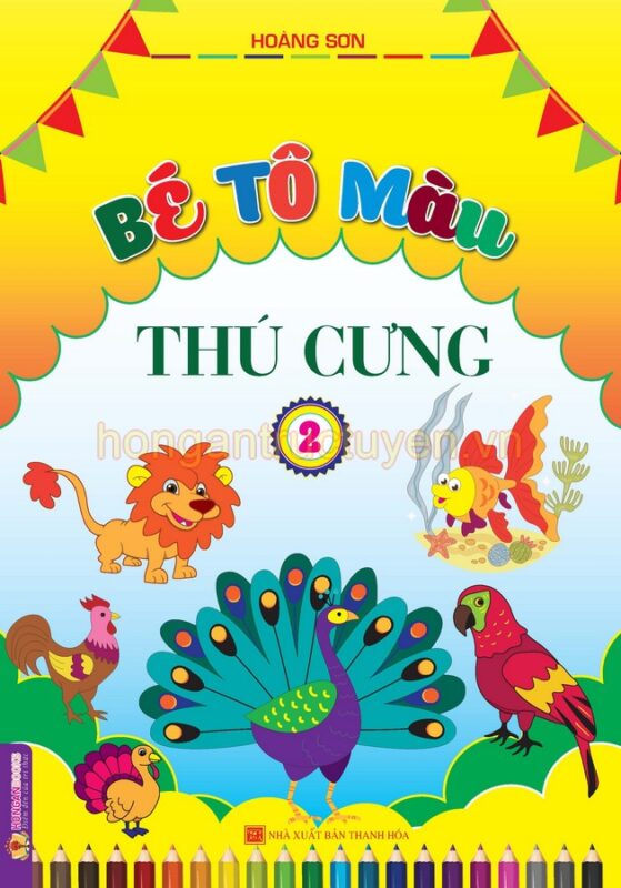 Hồng Ân Trực Tuyến