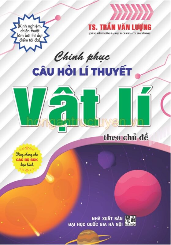 Hồng Ân Trực Tuyến