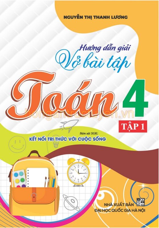 Hồng Ân Trực Tuyến