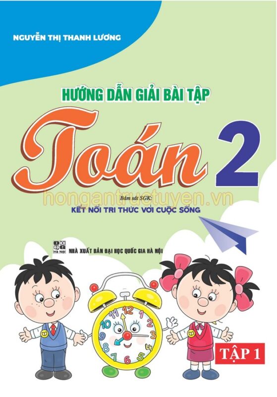 Hồng Ân Trực Tuyến