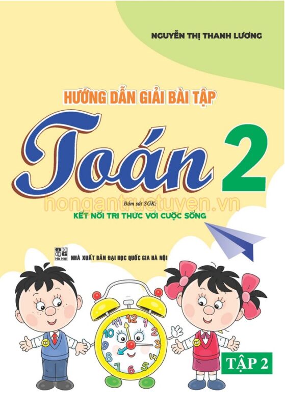Hồng Ân Trực Tuyến