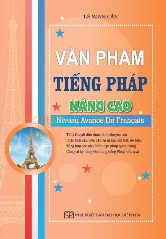 Hồng Ân Trực Tuyến