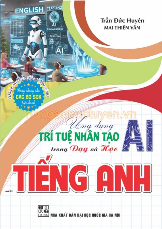 Hồng Ân Trực Tuyến