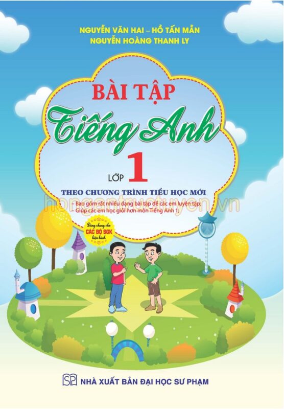 Hồng Ân Trực Tuyến