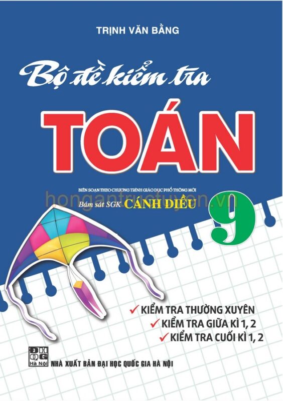 Hồng Ân Trực Tuyến
