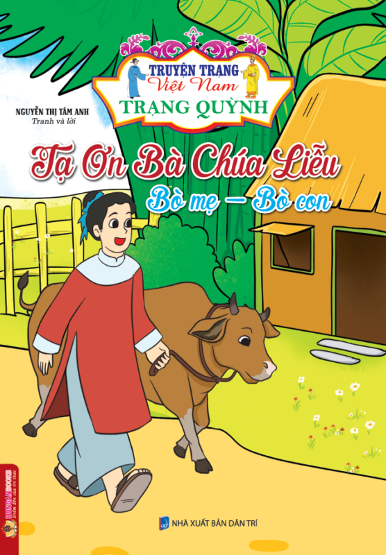 Hồng Ân Trực Tuyến