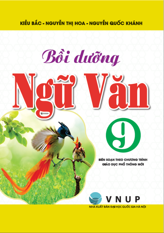 Hồng Ân Trực Tuyến
